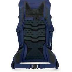 Osprey - Women's Kyte LT 28 - Wanderrucksack Serenity Blue Best