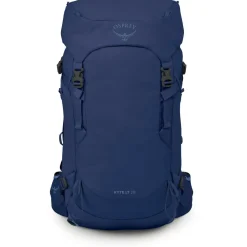 Osprey - Women's Kyte LT 28 - Wanderrucksack Serenity Blue Best