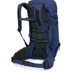 Osprey - Women's Kyte LT 28 - Wanderrucksack Serenity Blue Best