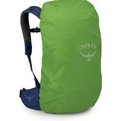 Osprey - Women's Kyte LT 28 - Wanderrucksack Serenity Blue Best