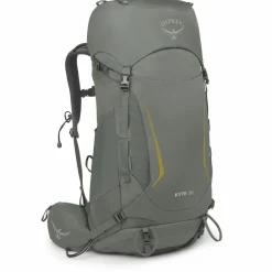 - Women's Kyte 38 - Trekkingrucksack < Osprey Outlet