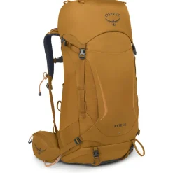 - Women's Kyte 38 - Trekkingrucksack < Osprey Outlet