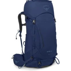 - Women's Kyte 38 - Trekkingrucksack < Osprey Outlet