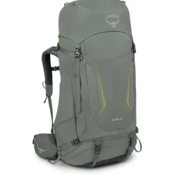 - Women's Kyte 68 - Trekkingrucksack < Osprey Best