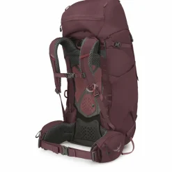 - Women's Kyte 68 - Trekkingrucksack < Osprey Best