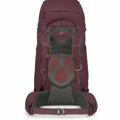 - Women's Kyte 68 - Trekkingrucksack < Osprey Best