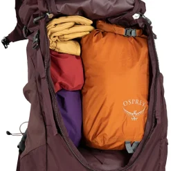 Osprey - Women's Kyte 58 - Trekkingrucksack