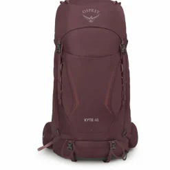 Osprey Trekkingausrüstung-- Women's Kyte 48 - Trekkingrucksack