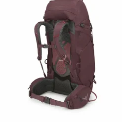 Osprey Trekkingausrüstung-- Women's Kyte 48 - Trekkingrucksack