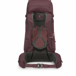 Osprey Trekkingausrüstung-- Women's Kyte 48 - Trekkingrucksack