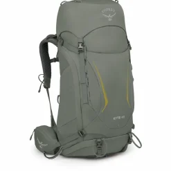 Osprey Trekkingausrüstung-- Women's Kyte 48 - Trekkingrucksack