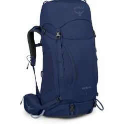 Osprey Trekkingausrüstung-- Women's Kyte 48 - Trekkingrucksack