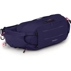 Osprey Taschen|Taschen-- Women's Raven 4 - Hüfttasche