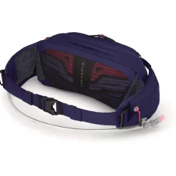 Osprey Taschen|Taschen-- Women's Raven 4 - Hüfttasche