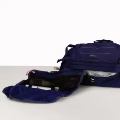 Osprey Taschen|Taschen-- Women's Raven 4 - Hüfttasche