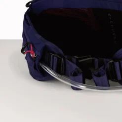 Osprey Taschen|Taschen-- Women's Raven 4 - Hüfttasche
