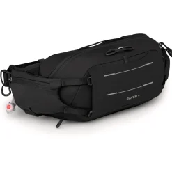 Osprey Taschen|Taschen-- Women's Raven 4 - Hüfttasche