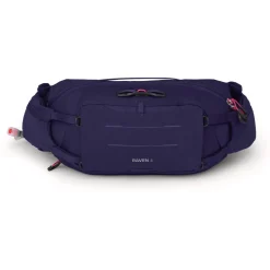 Osprey Taschen|Taschen-- Women's Raven 4 - Hüfttasche