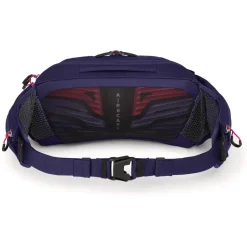 Osprey Taschen|Taschen-- Women's Raven 4 - Hüfttasche