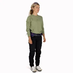 Osprey Taschen|Taschen-- Women's Raven 4 - Hüfttasche