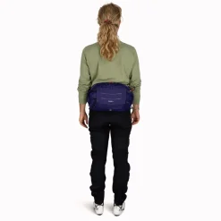 Osprey Taschen|Taschen-- Women's Raven 4 - Hüfttasche