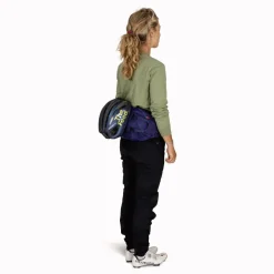 Osprey Taschen|Taschen-- Women's Raven 4 - Hüfttasche