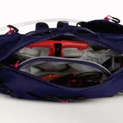 Osprey Taschen|Taschen-- Women's Raven 4 - Hüfttasche