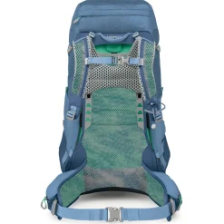 Osprey Trekkingausrüstung|Wanderrucksäcke-- Women's Sirrus 44 - Trekkingrucksack