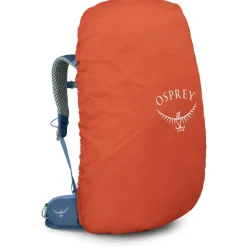 Osprey Trekkingausrüstung|Wanderrucksäcke-- Women's Sirrus 44 - Trekkingrucksack