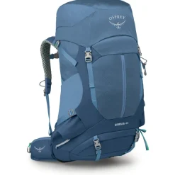 Osprey Trekkingausrüstung|Wanderrucksäcke-- Women's Sirrus 44 - Trekkingrucksack