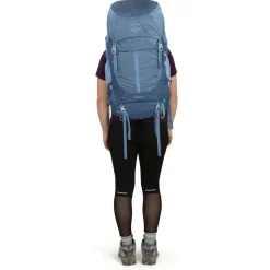Osprey Trekkingausrüstung|Wanderrucksäcke-- Women's Sirrus 44 - Trekkingrucksack