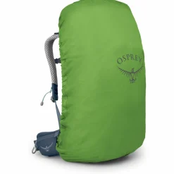 Osprey - Women's Sirrus 36 - Wanderrucksack