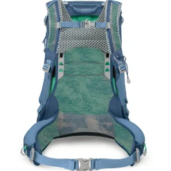 Osprey - Women's Sirrus 24 - Wanderrucksack