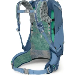 Osprey - Women's Sirrus 24 - Wanderrucksack
