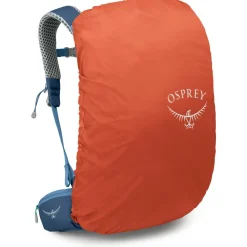 Osprey - Women's Sirrus 24 - Wanderrucksack