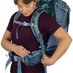 Osprey - Women's Sirrus 24 - Wanderrucksack