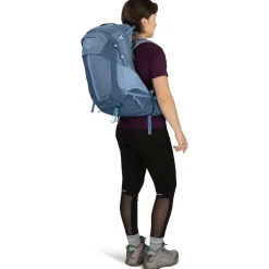Osprey - Women's Sirrus 24 - Wanderrucksack