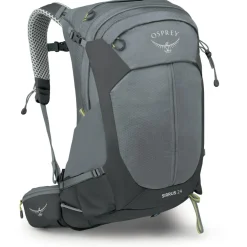 Osprey - Women's Sirrus 24 - Wanderrucksack