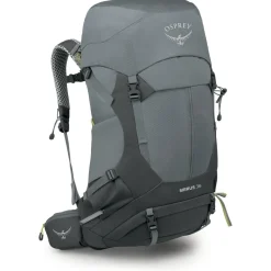 Osprey Wanderrucksäcke|Wanderrucksäcke-- Women's Sirrus 36 - Wanderrucksack