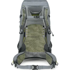 Osprey Wanderrucksäcke|Wanderrucksäcke-- Women's Sirrus 36 - Wanderrucksack