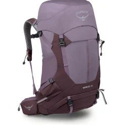 Osprey Wanderrucksäcke|Wanderrucksäcke-- Women's Sirrus 36 - Wanderrucksack