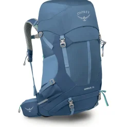 Osprey Wanderrucksäcke|Wanderrucksäcke-- Women's Sirrus 36 - Wanderrucksack
