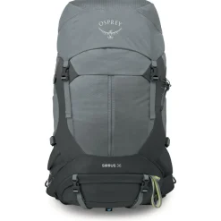 Osprey Wanderrucksäcke|Wanderrucksäcke-- Women's Sirrus 36 - Wanderrucksack