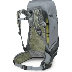 Osprey Wanderrucksäcke|Wanderrucksäcke-- Women's Sirrus 36 - Wanderrucksack