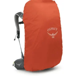 Osprey Wanderrucksäcke|Wanderrucksäcke-- Women's Sirrus 36 - Wanderrucksack