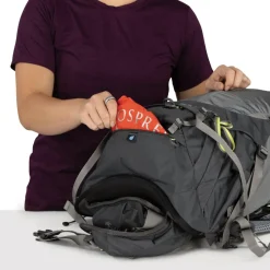 Osprey Wanderrucksäcke|Wanderrucksäcke-- Women's Sirrus 36 - Wanderrucksack