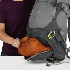 Osprey Wanderrucksäcke|Wanderrucksäcke-- Women's Sirrus 36 - Wanderrucksack
