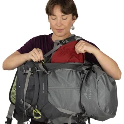 Osprey Wanderrucksäcke|Wanderrucksäcke-- Women's Sirrus 36 - Wanderrucksack