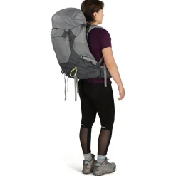 Osprey Wanderrucksäcke|Wanderrucksäcke-- Women's Sirrus 36 - Wanderrucksack