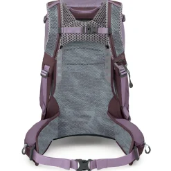 - Women's Sirrus 34 - Wanderrucksack < Osprey New